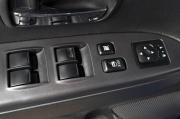 Mitsubishi ASX I Рестайлинг Тюмень  - изображение 35