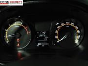 Lada (ВАЗ) Granta I Рестайлинг Белгород  - изображение 32