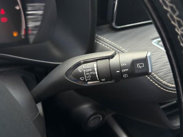 Haval Jolion I Рестайлинг с пробегом 2023 года, цена 1 926 000 рублей, 50758 км, внедорожник, Автокод Объявления
