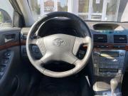 Toyota Avensis II Краснодар  - изображение 29