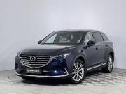 Mazda CX-9 II Калининград  - изображение 20