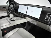 Li Auto (Lixiang) L9 I Рестайлинг Санкт-Петербург  - изображение 38