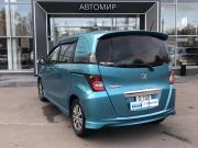 Honda Freed I Рестайлинг Брянск  - изображение 22