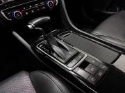 Kia Optima IV Рестайлинг Пермь  - изображение 34