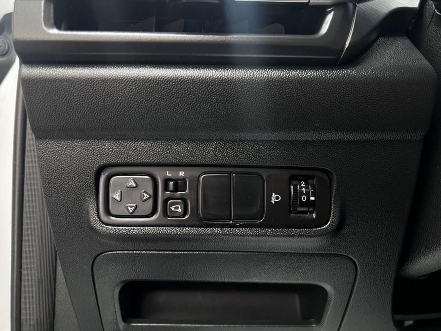 Changan CS35 Plus I Рестайлинг Тверь  - изображение 18