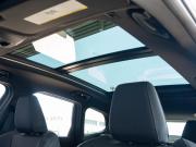 BMW X1 III (U11/U12) Краснодар  - изображение 38