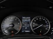 Lexus NX I Рестайлинг Москва  - изображение 44