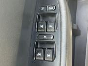 Chery Bonus 3 (E3/A19) Ижевск  - изображение 31