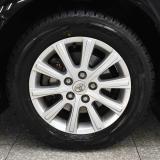 Toyota Camry VII (XV50) Москва  - изображение 37