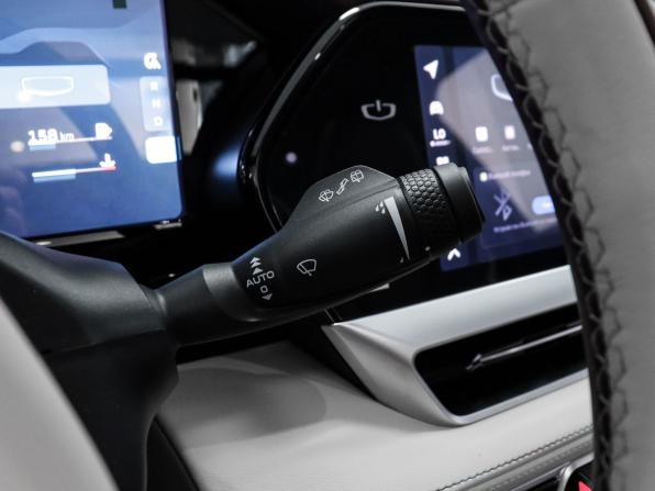 Geely Monjaro I с пробегом 2023 года, цена 3 380 000 рублей, 18606 км, внедорожник, Автокод Объявления