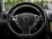 Nissan Qashqai I Санкт-Петербург  - изображение 24
