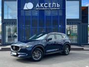 Mazda CX-5 II Архангельск  - изображение 21
