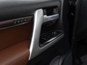 Toyota Land Cruiser 200 Series Рестайлинг 2 Москва  - изображение 44