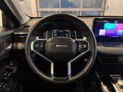 Haval Jolion I Чебоксары  - изображение 47