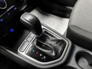 Hyundai Creta I Стерлитамак  - изображение 74