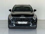 Kia Sportage V Кострома  - изображение 29