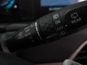Exeed TXL I Рестайлинг Воронеж  - изображение 41