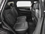 Chery Tiggo 8 Pro Max I Ставрополь  - изображение 34