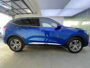 Haval F7 I Уфа  - изображение 29