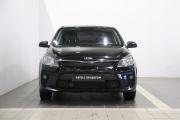 Kia Rio IV Ульяновск  - изображение 18