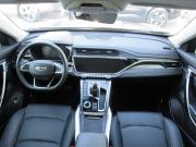 Geely Atlas Pro Самара  - изображение 35