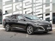 Changan Eado Plus Краснодар  - изображение 24