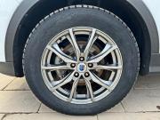 Ford Kuga II Рестайлинг Стерлитамак  - изображение 33