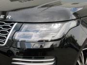 Land Rover Range Rover IV Рестайлинг Самара  - изображение 40