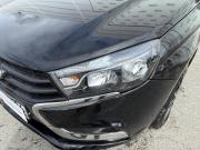 Lada (ВАЗ) Vesta I Нижний Тагил  - изображение 28