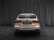 Kia Cerato III Тюмень  - изображение 24