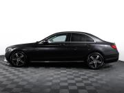 Mercedes-Benz C-Класс IV (W205) Рестайлинг Москва  - изображение 30