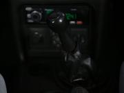 Chevrolet Niva I Иваново  - изображение 30