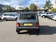 Lada (ВАЗ) 2131 (4x4) I Дзержинск  - изображение 11