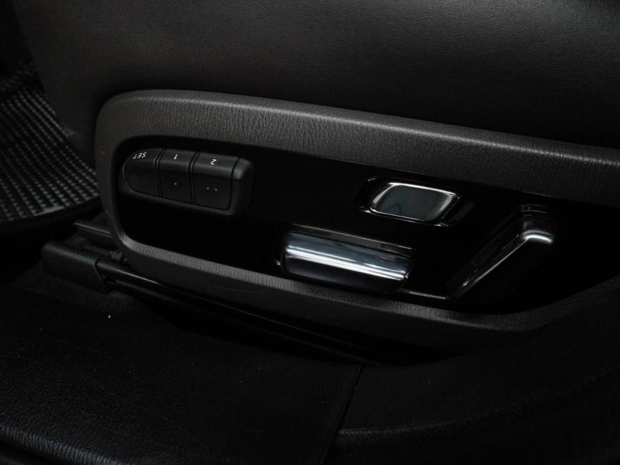 Mazda 6 III (GJ) Рестайлинг 2 Воронеж  - изображение 16