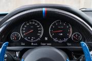 BMW X5 M II (F85) Москва  - изображение 65