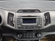 Kia Sportage III Воронеж  - изображение 38