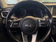 Kia Optima IV Рестайлинг Челябинск  - изображение 43