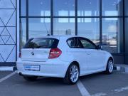 BMW 1 серии I (E81/E82/E87/E88) Рестайлинг Москва  - изображение 26