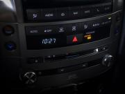 Lexus LX III Рестайлинг Москва  - изображение 44