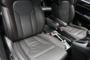 Haval H6 I Крым  - изображение 51