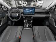 Toyota RAV4 VI (XA60) Москва  - изображение 34