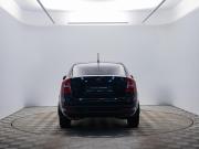 Skoda Octavia II (A5) Рестайлинг Москва  - изображение 22