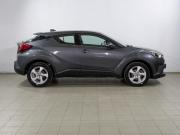 Toyota C-HR I Химки  - изображение 39