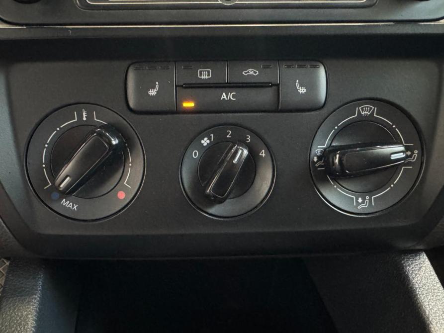Volkswagen Jetta VI Рестайлинг Волжский  - изображение 21