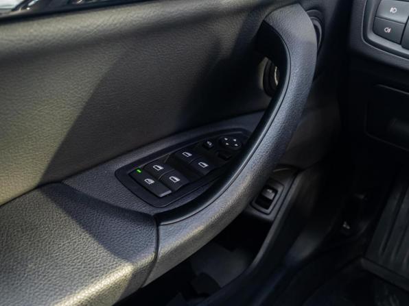BMW X1 II (F48) Рестайлинг с пробегом 2020 года, цена 2 670 000 рублей, 52213 км, внедорожник, Автокод Объявления