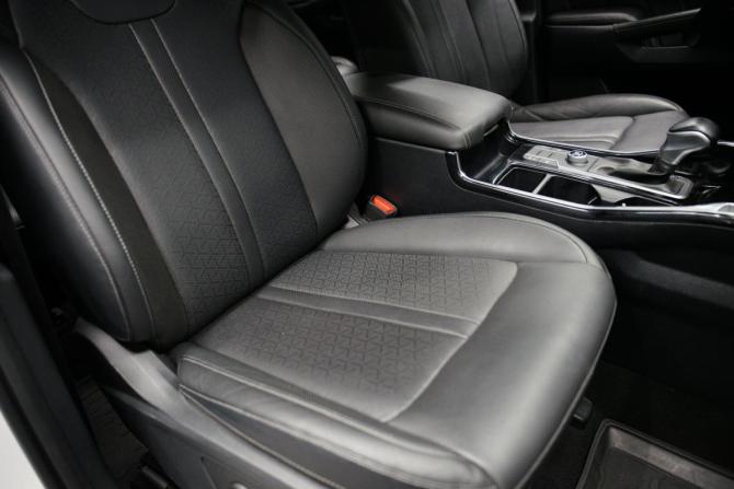 Kia Sorento IV с пробегом 2021 года, цена 3 390 000 рублей, 105300 км, внедорожник, Автокод Объявления