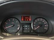 Lada (ВАЗ) Largus I Псков  - изображение 33