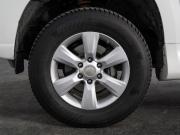 Toyota Land Cruiser Prado 150 Series Иркутск  - изображение 45