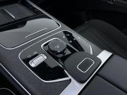 Jaecoo J8 Ростов-на-Дону  - изображение 42