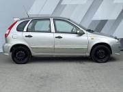 Lada (ВАЗ) Kalina I Екатеринбург  - изображение 24